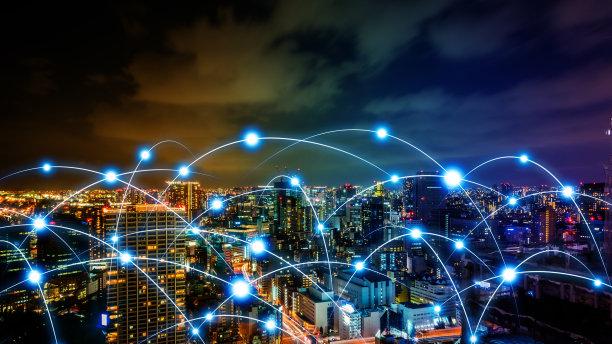 你是如何看待科学资源的？