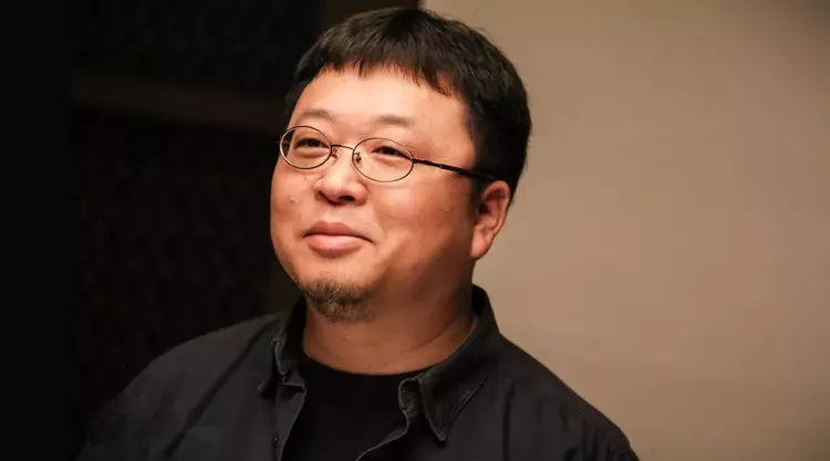 荣耀80gt|罗永浩：还有人信什么铁饭碗，找个不稳定的工作，一年挣10年的钱