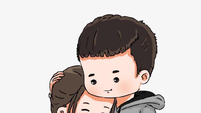 律师|当你不能实现目标的时候，就不要用工作来激励自己前进！