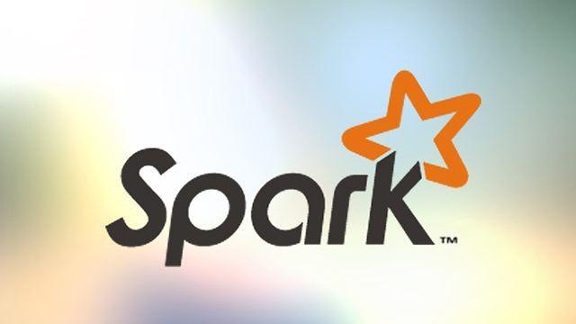 spark|spark调优（三）：持久化减少二次查询