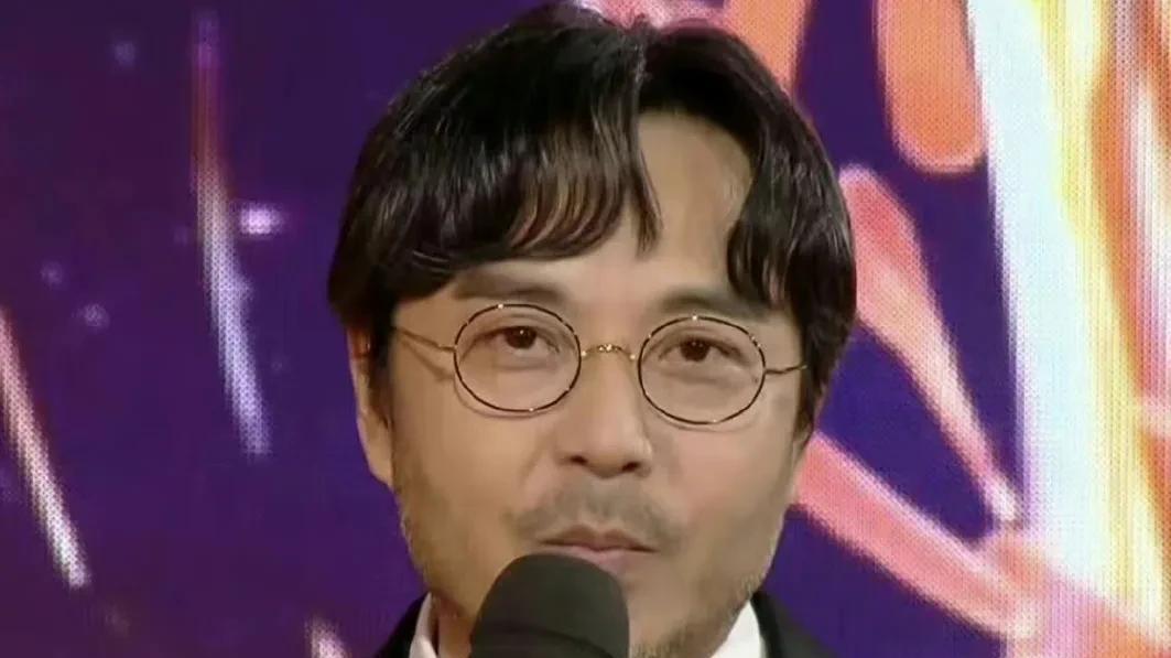 捕梦网|金鹰节直播生图：吴谨言沈梦辰状态好，看到汪涵瞬间笑出声