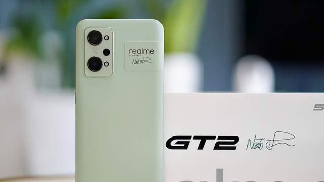 一加科技|2022高性价比的三款手机，价格低但配置强，流畅度堪比高端旗舰