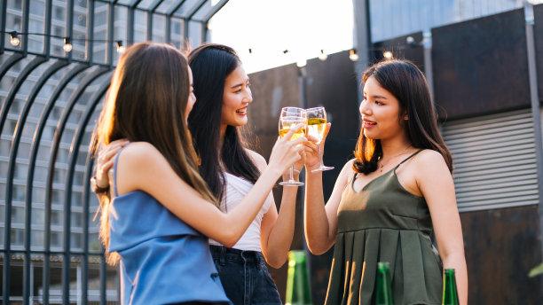 宋佳|真正厉害的人，往往有这三种表现，看看你有几种？