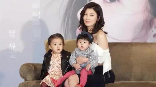 黄磊|2009年，黄磊收到贾静雯发的一条暧昧短信他生气地回应：“你有精神病吗？”