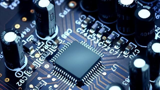 芯片|新消息传来，中企芯片砍单290亿片！外媒：结果愈发清晰了