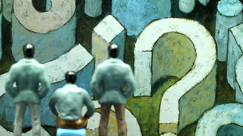 居住权|妻子的婚前房屋，丈夫是否享有居住权？