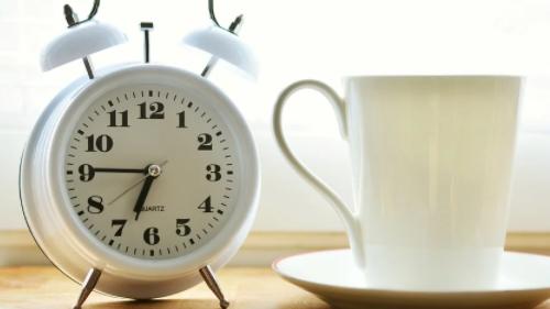 网络安全|淘宝客服托管团队的优势是什么？（和托管客服团队合作的好处）