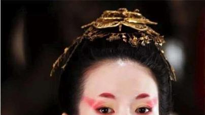 纹眉 风靡一时的“纹眉”，为什么现在很少人纹了？过来人说出“真相”