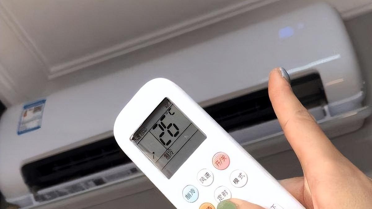 空调同样是27度，“制冷”和“制热”有什么区别？哪个更省电？