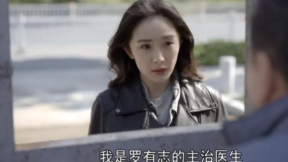 黄婷婷|杨幂的刻意，撕开了多少影视剧的遮羞面具，难怪孙俪、胡歌拍戏越来越严苛了！