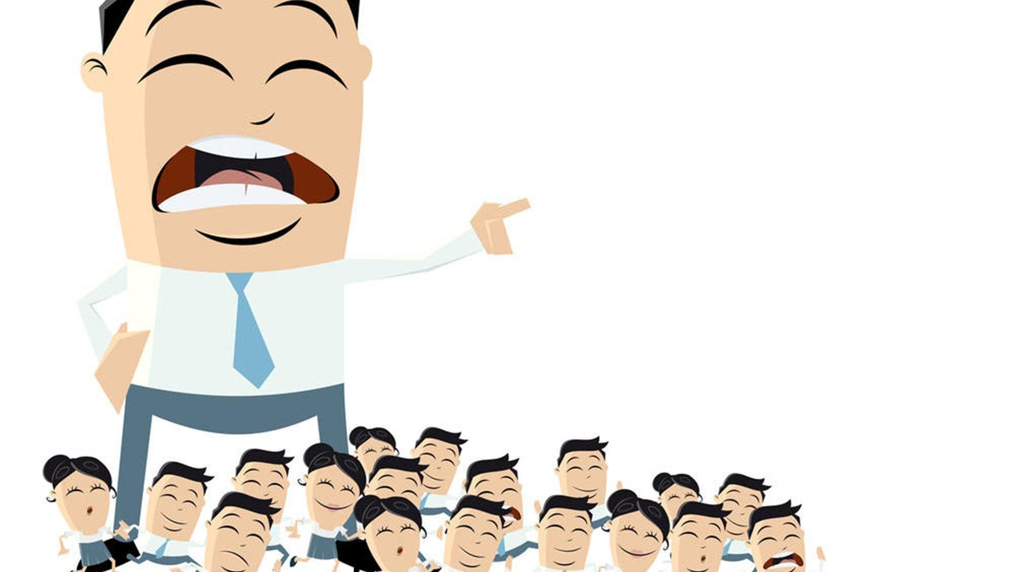 生肖|退休三年，单位通知我签文件，我恍惚觉得自己还在位呢