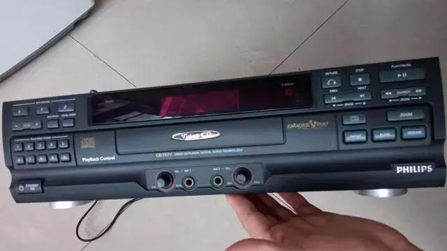 云视频|为什么大家当年对租VCD没有怨言，却不喜欢视频网站收费