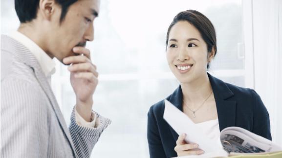 今日运势|真正做好领导者，必须具备三个特质，你知道吗？