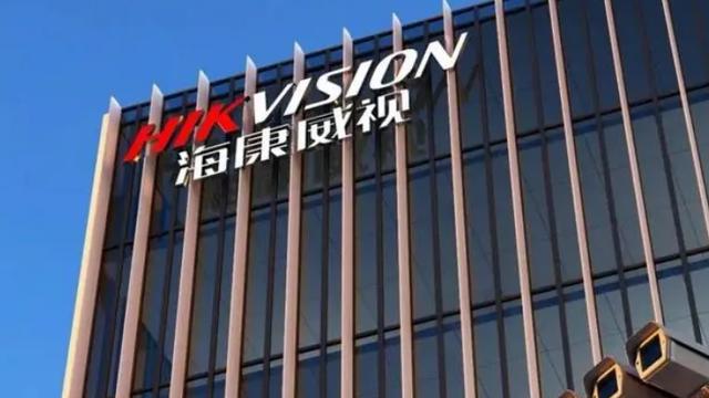 互联互通|外媒：ASML的“时代”正在落幕