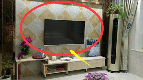 20年老监理酒后嘲笑：业主连这26大装修坑都避不开，那就太傻了！