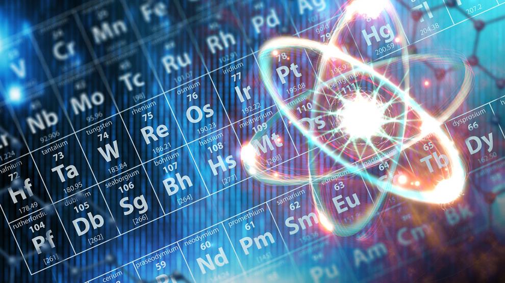 物理学停滞100年，出现两大禁区，导致人类科技被锁死？