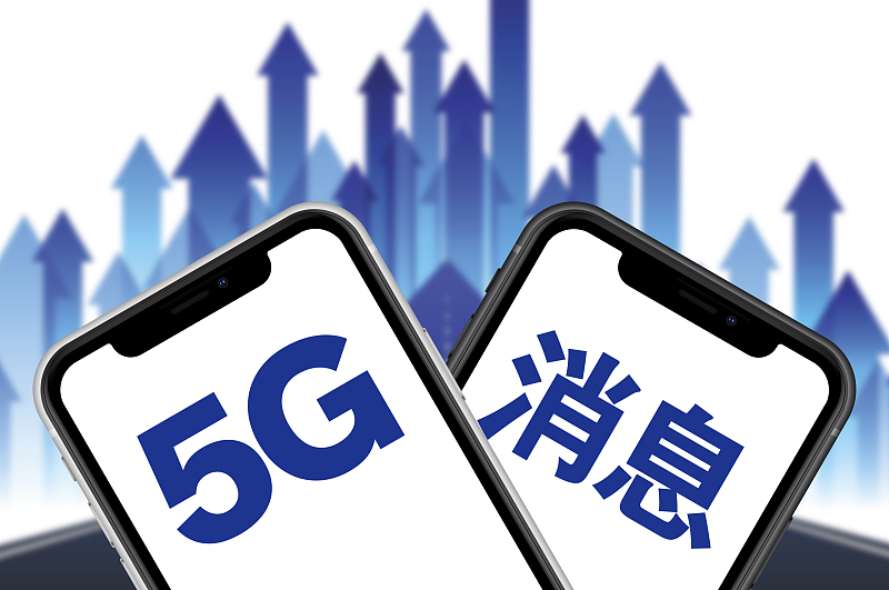 ai|果然还是要收费!三大运营商联合出手,微信反倒安心了