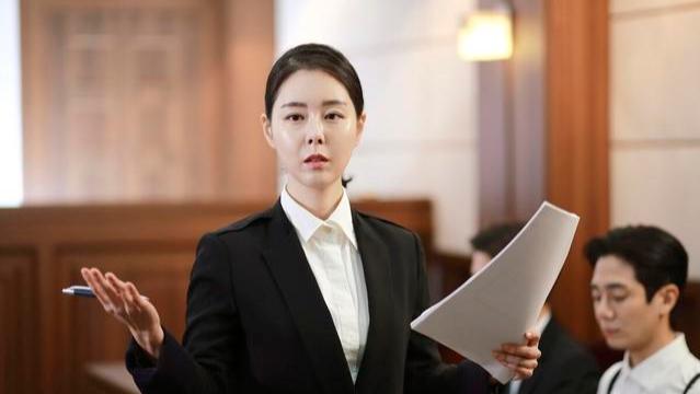 许多|身在职场，还是在生活中都很简单