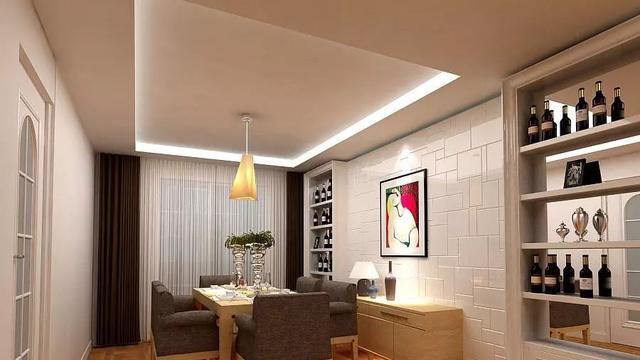 入住三年后，这些细节越看越不顺眼，分分钟想拆家！