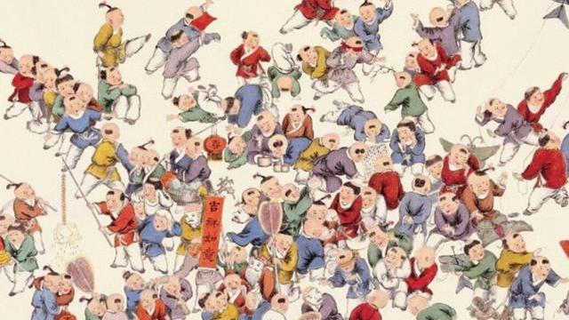 人类为啥非要男人和女人才能生宝宝？分裂生殖，不是更方便吗？
