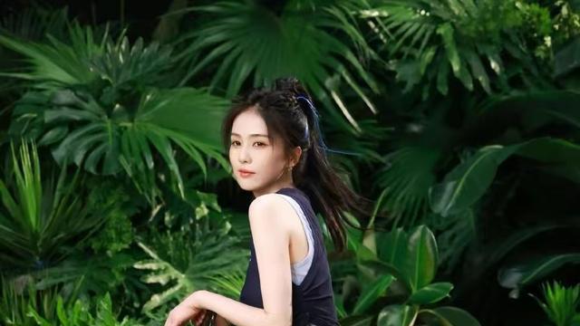 小沈阳|你是我唱给自己的歌