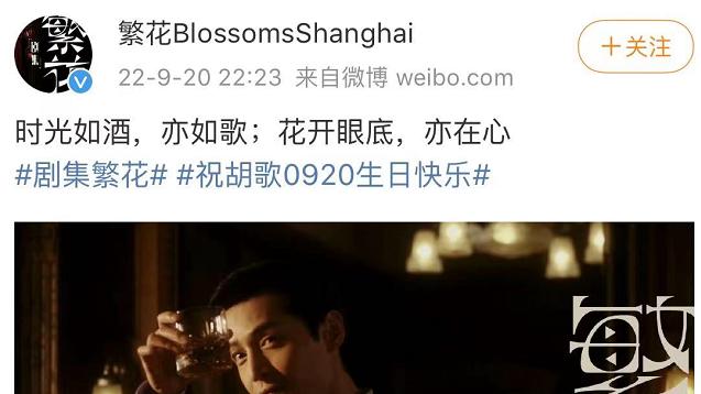 亨利·卡维尔|数不清，他“逼疯”了多少大明星