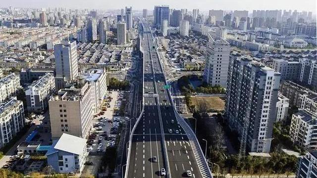 路边的房子不能买？宁波男子买了高架房，每天被噪音吵得彻夜难眠