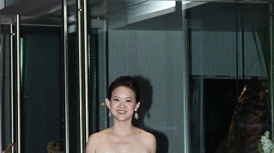 曾宝仪|曾宝仪，欧豪，龚俊，张小斐