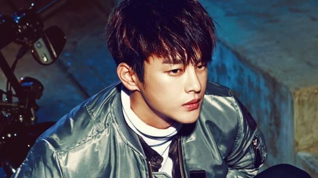 男神|韩新生代男神一过三十，个个脸肿脖子粗，帅哥变大姨