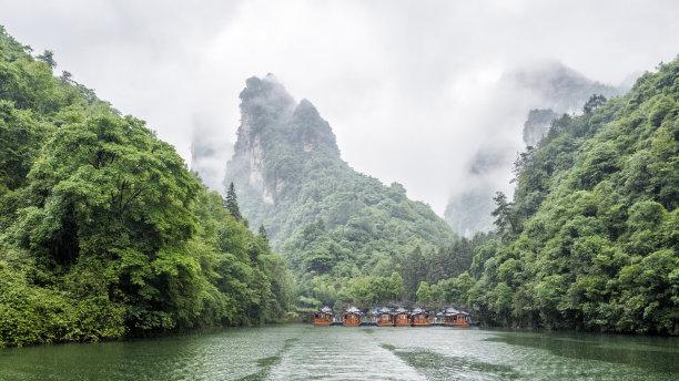 长沙|长沙最文化、最文化、最有趣的地方，美食多还是一条街承担全城
