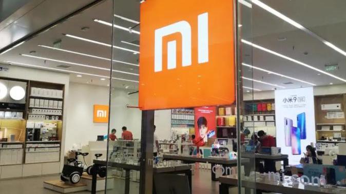 AMD|奥克斯“跨界”搅局！用29元高级保温杯“硬怼”小米，网友：干得真漂亮