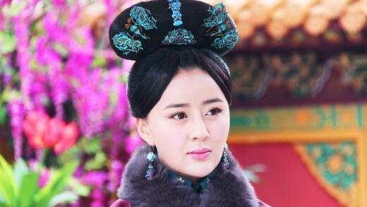 皇太极|清史：林丹汗遗孀娜木钟，改嫁皇太极，晚年生活凄凉