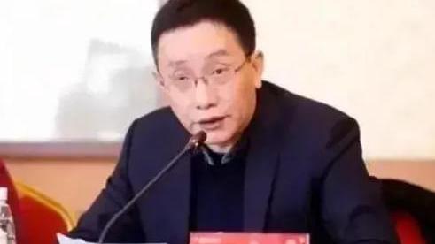 房价|社科院专家：房价太低不利于年轻人奋斗