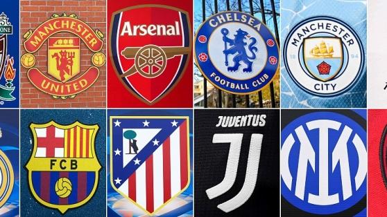 欧洲超级联赛|官宣：欧洲法院将提交“欧超案”意见书！欧足联和皇萨文谁能胜出？
