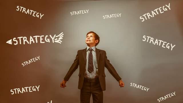 周培公|领导问你“提拔谁合适”？你怎么回答？别错过机会了