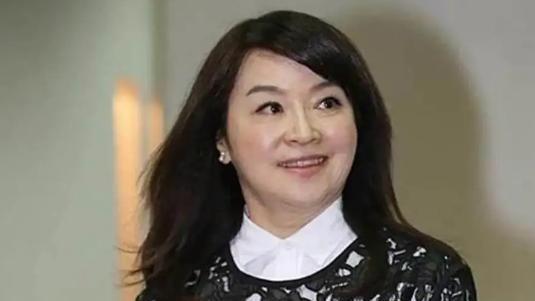 |周玉蔻被认为是“脏女人”，王尚智：这点我同意