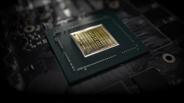 英伟达|取代安培 NVIDIA下一代GPU产品尴尬了：没发布就惹上麻烦