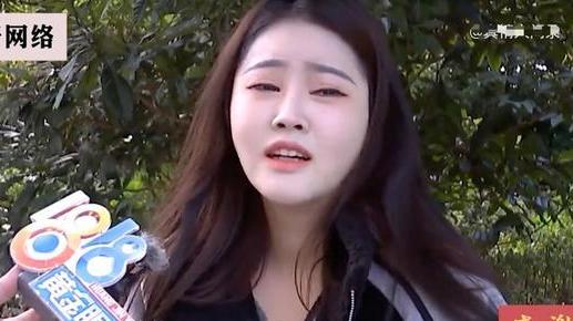 案例：美女被闺蜜骗去整容，事后：我拿你当朋友，你却把我当猪宰