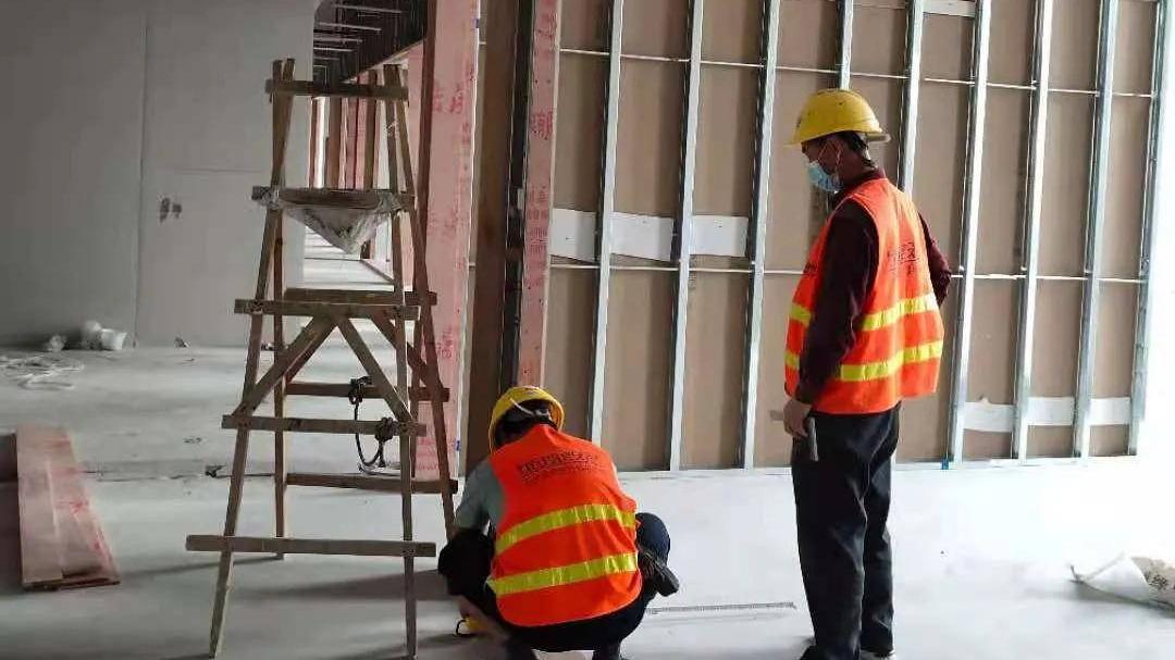 有关择吉：新房装修时没有择吉，各个环节都出了问题，如何补救?