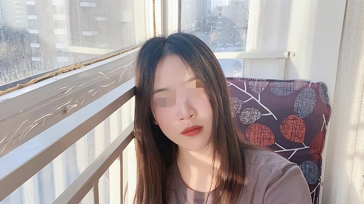 案例: 夫妻吵架妻子离家出走, 仅穿内衣出行, 遭人拉进小树林酿血案