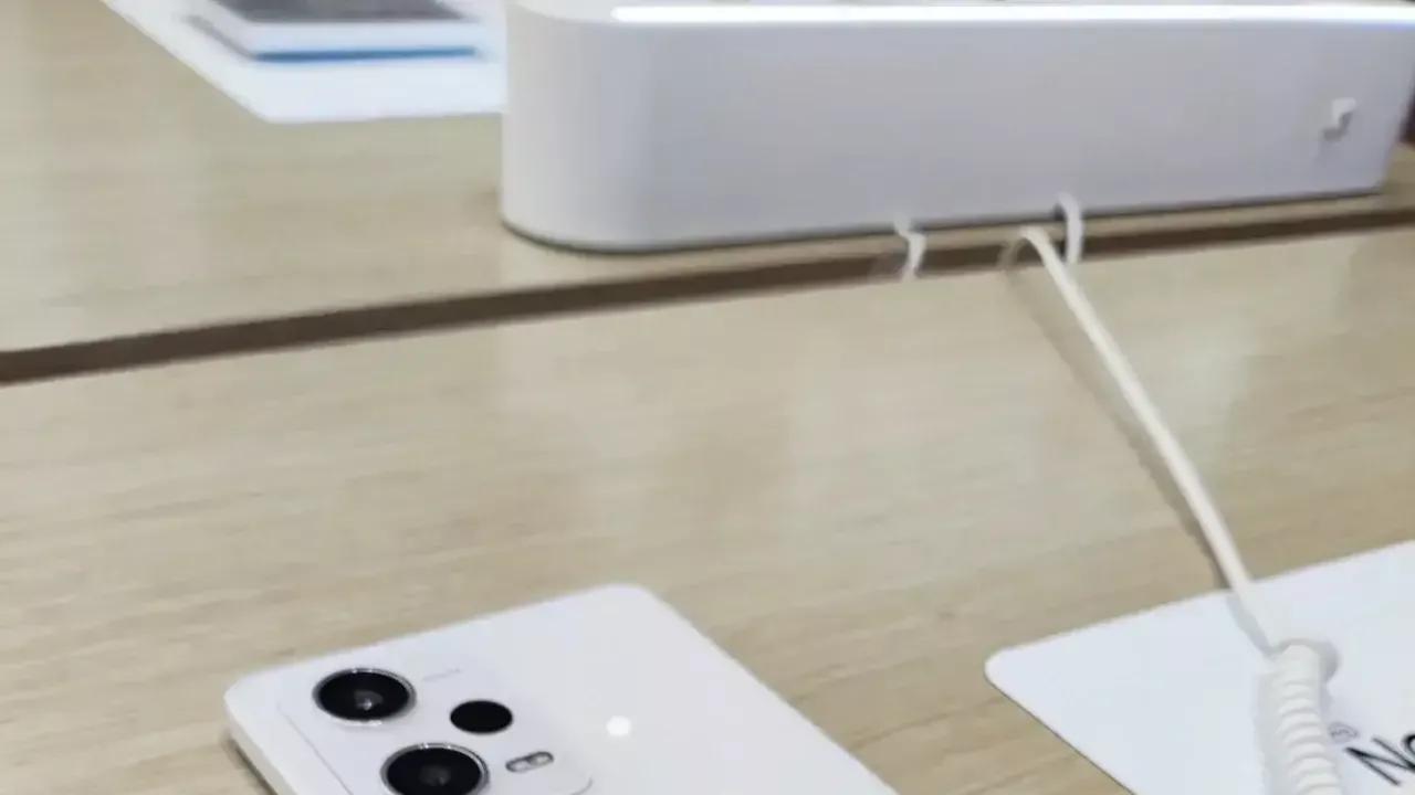 双十一|覆盖低-中-高端！双十一买手机，我只推荐这三款