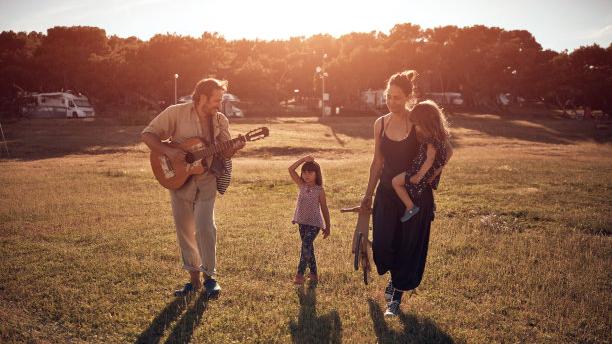 |职场上不要把工作的事情拖到假期