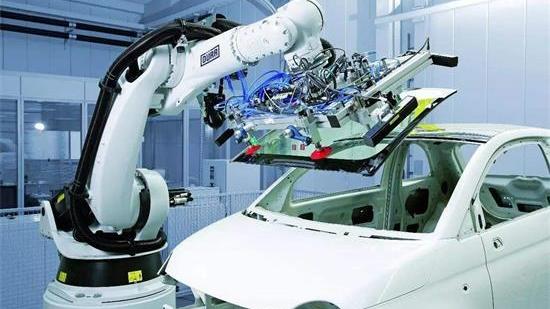 机器人|先进的外科护理系统，包括机器人技术、信息技术等