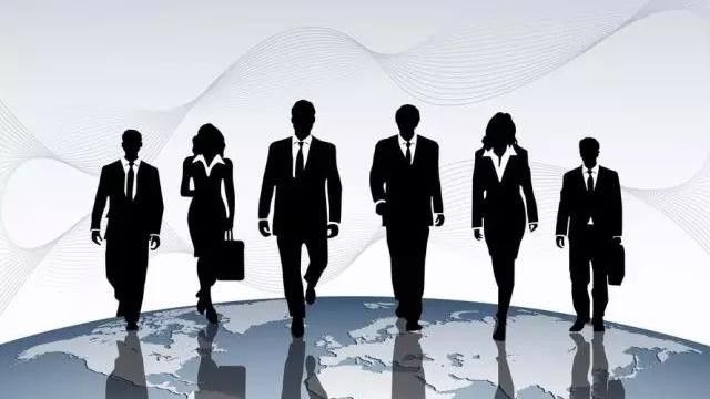 |狠的管理，就不怕员工走人！