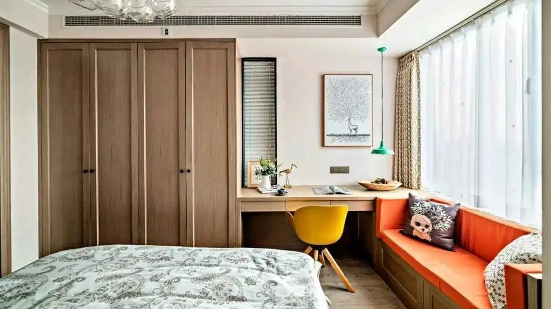 用电安全很重要，插座安装规划必须牢记！赶紧用本子记下来