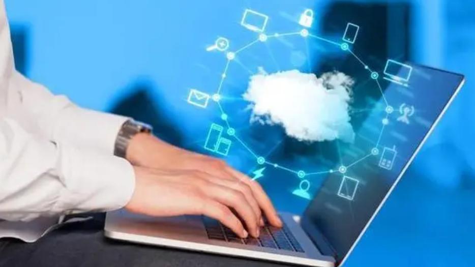 飞利浦·斯塔克|腾讯转型第四年：TO B转身进度如何，全球数字生态大会交出答卷！