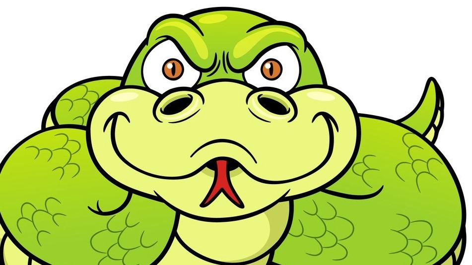 巨蟒可以说是所向披靡，它的天敌是什么？发现的最大的巨蟒多大？