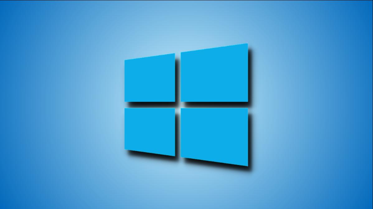 Windows7|在Windows 7、8、10或11上启用（隐藏）管理员帐户