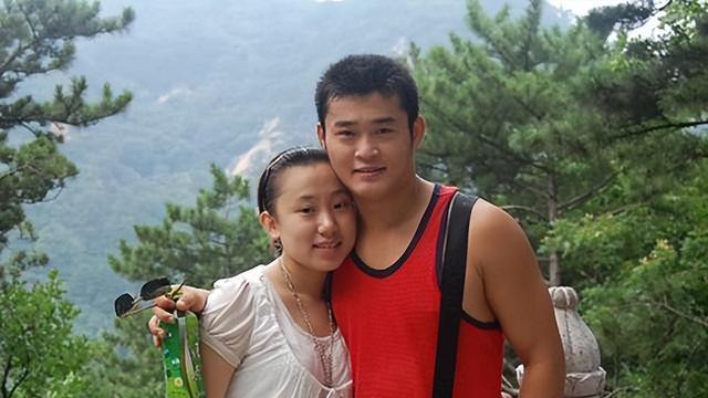 赵本山|丫蛋离婚后退出娱乐圈，真的是因为赵本山当初的一句话吗？