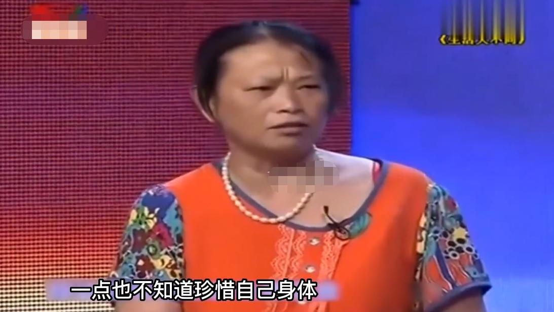 女子出轨生娃，丈夫得知孩子生父后当场崩溃，岳母跪求不要离婚